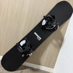 2026年最新】グラトリ ビンディングの人気アイテム - メルカリ