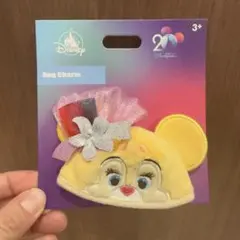 2026年最新】クラリスファンキャップの人気アイテム - メルカリ