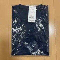 MIZUNO ミズノ Tシャツ 長袖 ユニセックス Ｔシャツ32MAB15814