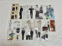 Item thumbnail for item 32dd34d8-4c15-47b4-9c95-5770558bd1ef