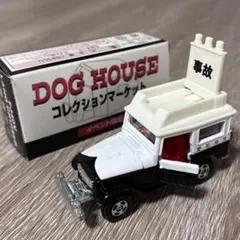 トミカ 特注品 愛知県警 FJ40V ランドクルーザー イベント限定のサムネイル