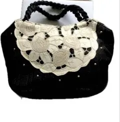 Item thumbnail for item 3e80ceb8-bd01-495a-aad0-000e6aed7136