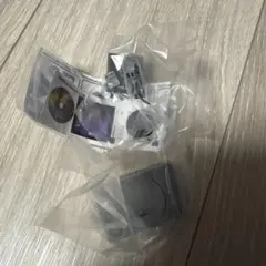 PlayStation ヒストリーコレクション プレイステーション1