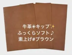 Item thumbnail for item 7612ce31-4c5a-4538-8bf1-80cee7a98123