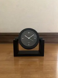 2026年最新】ポストモダン 置時計の人気アイテム - メルカリ