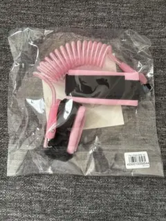 Item thumbnail for item 7a05c069-31c4-44cb-8770-4d1fa6577843