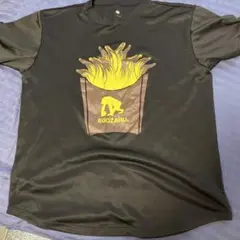 EGOZARU エゴザル Tシャツのサムネイル