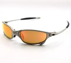 2025年最新】オークリー ジュリエット X-Metalの人気アイテム