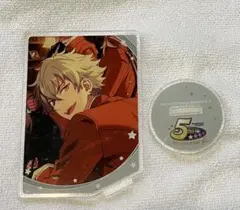 大神晃牙 5周年アクスタ