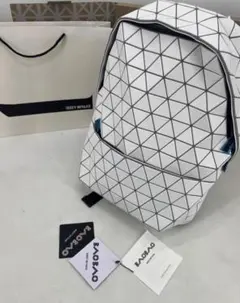 Issey Miyake BAOBAO バオバオ リュック