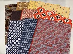 Item thumbnail for item 269595f7-6eea-4511-951f-79efcd5a897b