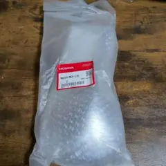 CB400SS CB1100 ミラー 88210-MCE-L01 絶版