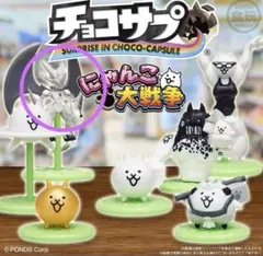 Item thumbnail for item cf1acea4-c1d9-4fa4-808d-6cf8e6abbdb2