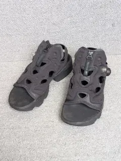 ​【美品】Reebok インスタポンプ フューリー サンダル 23cmのサムネイル