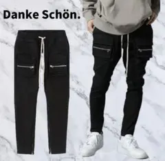 Item thumbnail for item 9e84ac0d-6d1f-4d26-b44c-88b04de5e4f5