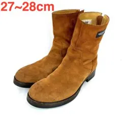 2025年最新】ルードギャラリー エンジニアブーツの人気アイテム