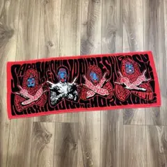 2025年最新】マキシマム タオルの人気アイテム - メルカリ