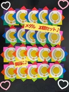 Item thumbnail for item de594028-1ff4-4ea6-9996-56fd5ba6b86c