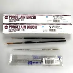 Tempel チェロ ペグ セット 新品 未使用品 柘植 Tempel チェロ ペグ セット 新品 未使用品 柘植 テンペル - メルカリ