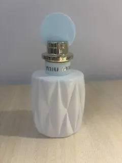 Miu Miu Fleur de Lait Eau de Parfum100mlのサムネイル