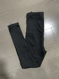 ウルトラストレッチマタニティレギンスパンツ　XS