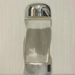 IPSA 化粧水 ザ・タイムR アクア 200mL