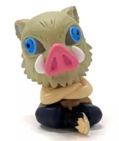 Item thumbnail for item ff76d8ad-b87a-4c20-a2b2-409166c26cb0