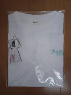 &TEAM BTW ENCORE Tシャツ TAKI タキ アンコン &TEAM BTW ENCORE Tシャツ TAKI タキ アンコン - メルカリ