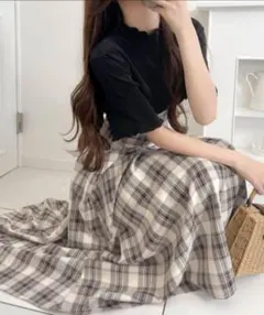 Item thumbnail for item 9ab2afff-fa05-4aae-baca-1bf4cb76269b