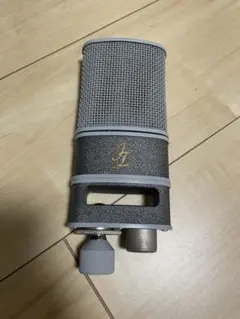 2026年最新】jz microphonesの人気アイテム - メルカリ