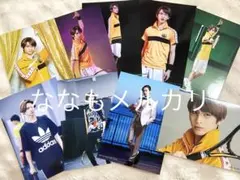 2026年最新】竹内涼真×橘優輝の人気アイテム - メルカリ