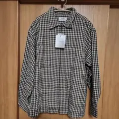 Item thumbnail for item 9253591b-0c7d-4ff2-8885-f7281a40ca7e