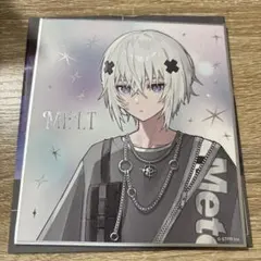 ぽぽんS様 リクエスト 3点 まとめ商品