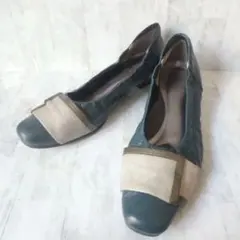 Item thumbnail for item 6b6db4f7-edec-46b0-a32d-569393b676a6