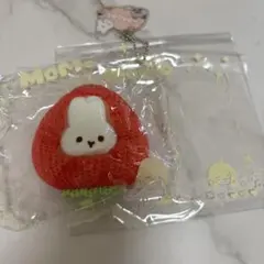 tuki様 リクエスト 2点 まとめ商品