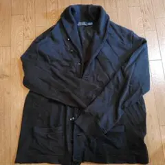 Item thumbnail for item afd96254-e047-40f1-8090-a18efc6ce23b