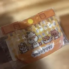 サンリオキャラクターズ コロコロクリリン 新品