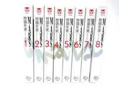 Item thumbnail for item 7eb7b090-c967-408e-b185-22f9f2746edf