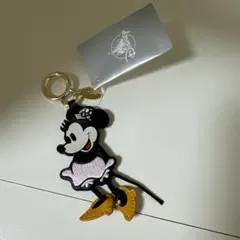 チャーム