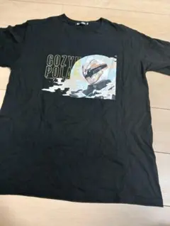 プレミアムバンダイ公式 ゴジュウポーラー メモリアル（XLサイズ / 美品）