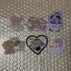 Item thumbnail for item 1dfaa96e-db5e-424c-88da-3ff4e9f9500a