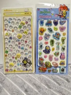 ゆうちろ様 リクエスト 2点 まとめ商品