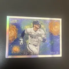 Item thumbnail for item fa7d52bc-8b42-48f4-9506-91d9b4ba1fdb