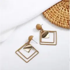 Item thumbnail for item 1427b7bb-575e-478c-aecf-355d9cd783bd