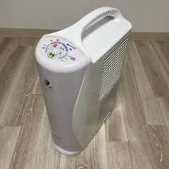 コロナ　衣類乾燥除湿機　cd-s6317