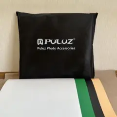 Item thumbnail for item 73458c32-81ac-49e8-b9c6-6b08fce61a89