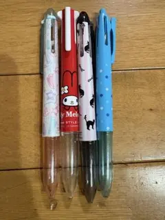 Item thumbnail for item 809ef3e3-6a66-4afe-b578-290c9e621e06