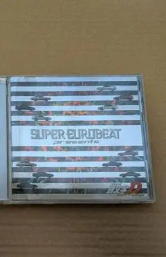 2026年最新】頭文字d dvd バトルステージの人気アイテム - メルカリ