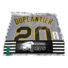 Item thumbnail for item ab0ba329-9461-4a29-8779-88bab0e7b0e5