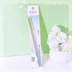 Item thumbnail for item 031bb105-f37e-493c-a906-171365431ad1